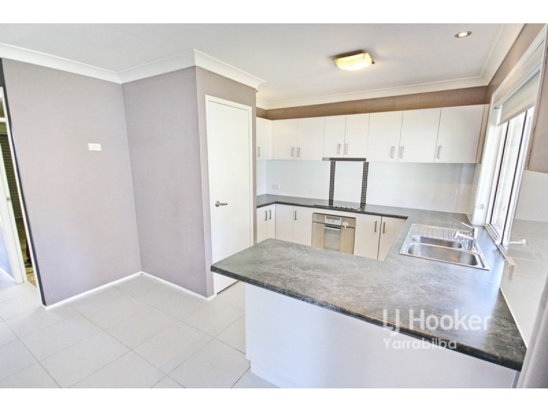 37 Batehaven Street, Loganholme QLD 4129