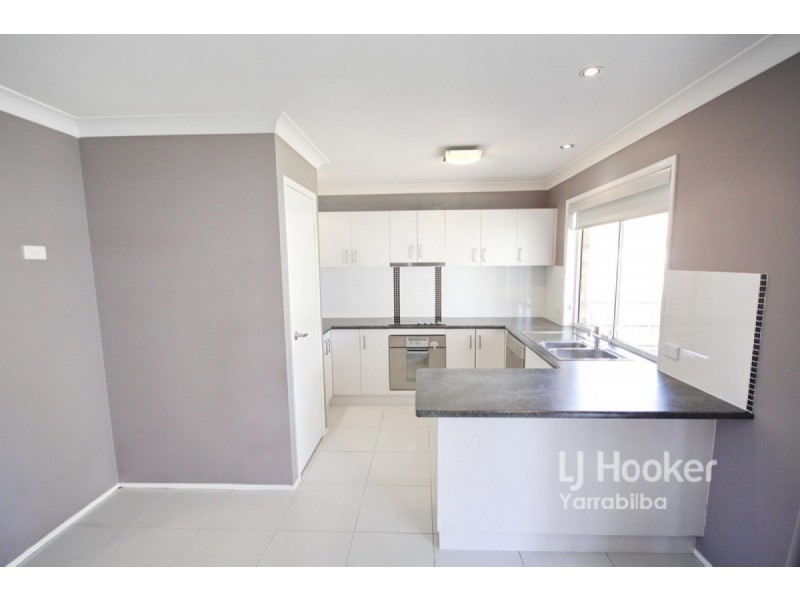 37 Batehaven Street, Loganholme QLD 4129