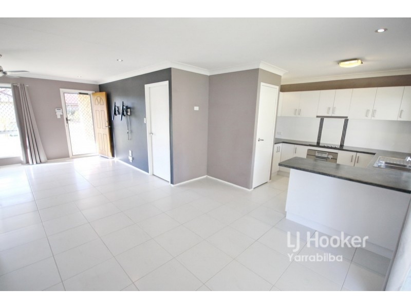 37 Batehaven Street, Loganholme QLD 4129