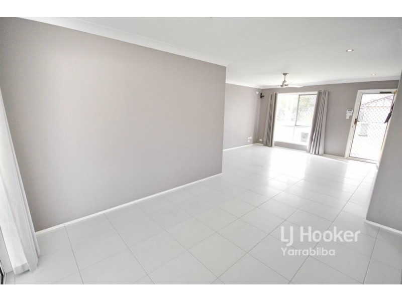 37 Batehaven Street, Loganholme QLD 4129