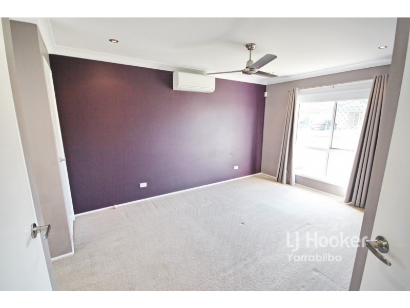 37 Batehaven Street, Loganholme QLD 4129