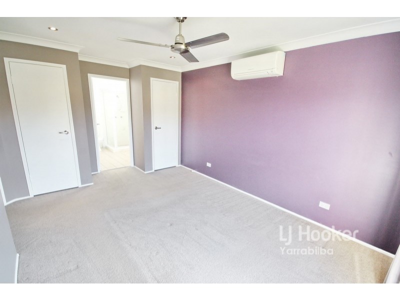 37 Batehaven Street, Loganholme QLD 4129