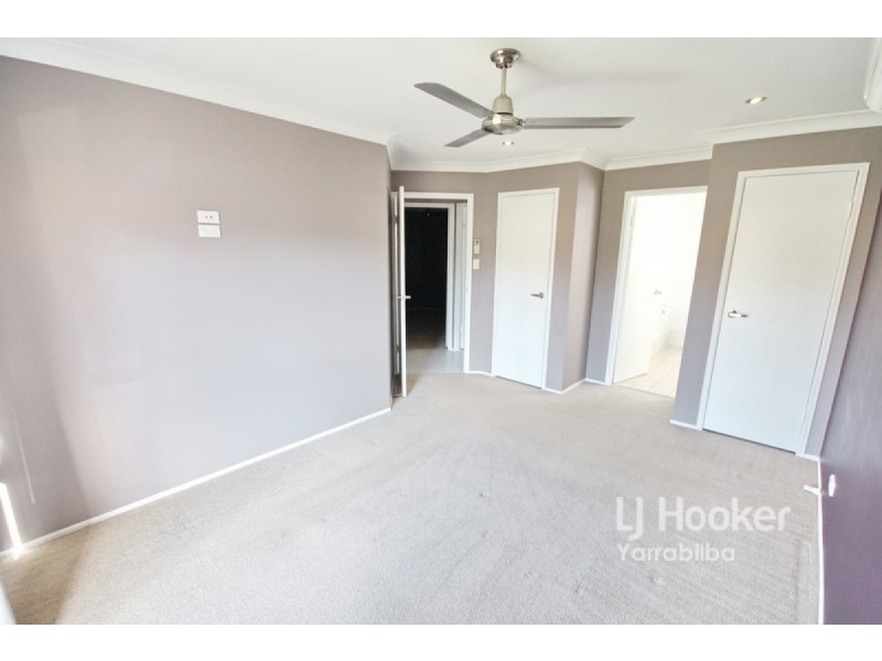 37 Batehaven Street, Loganholme QLD 4129