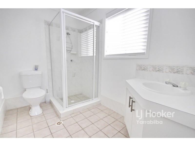 37 Batehaven Street, Loganholme QLD 4129