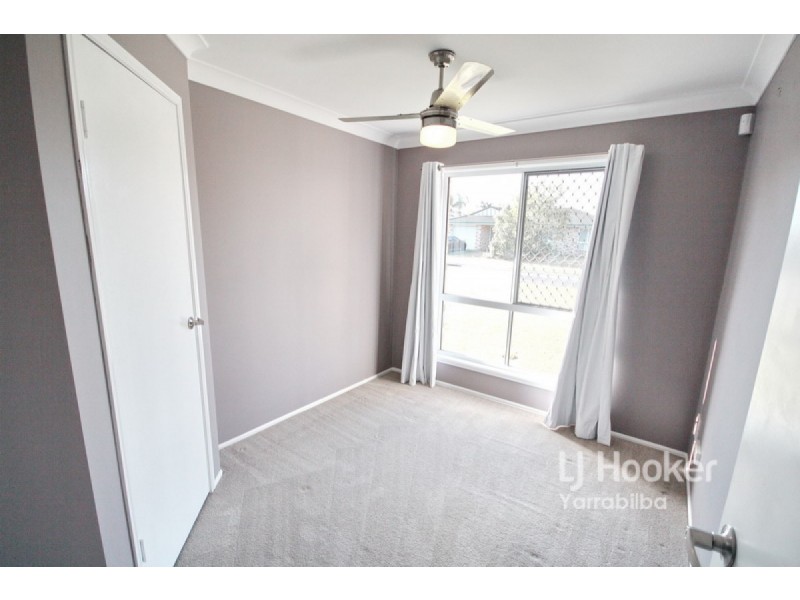 37 Batehaven Street, Loganholme QLD 4129