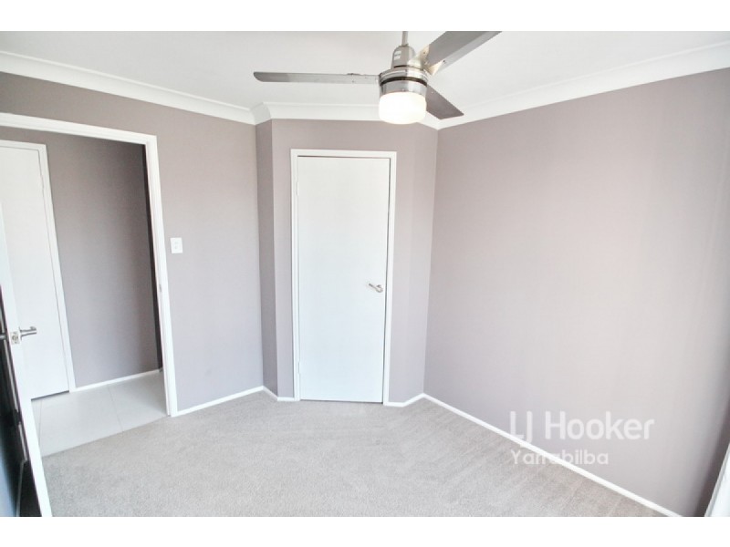 37 Batehaven Street, Loganholme QLD 4129