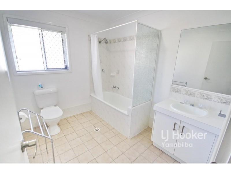 37 Batehaven Street, Loganholme QLD 4129