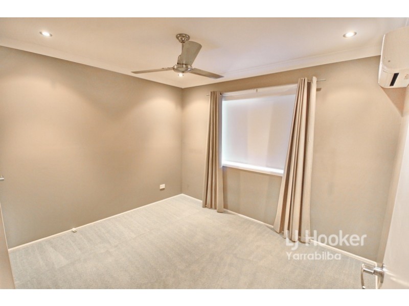 37 Batehaven Street, Loganholme QLD 4129