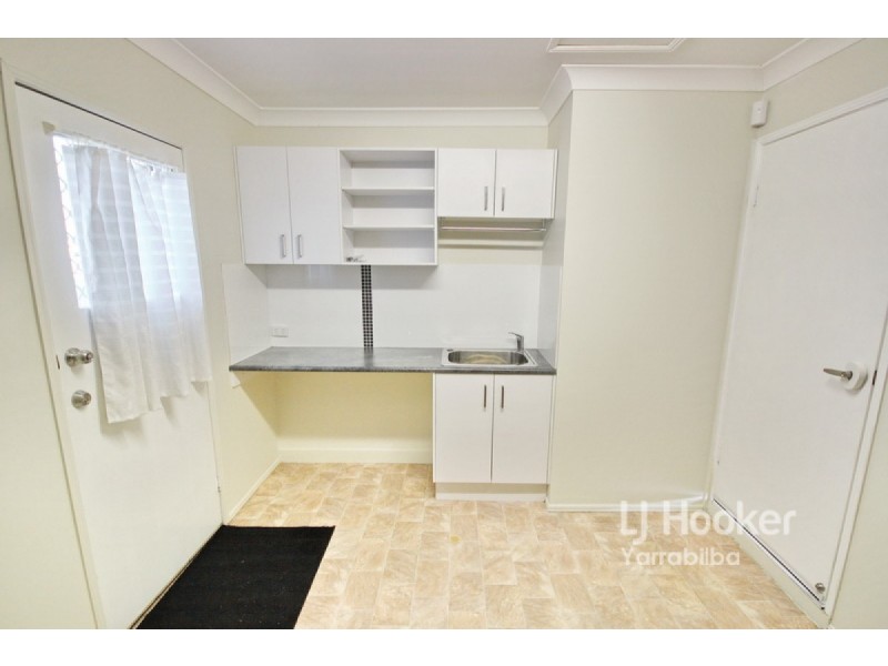 37 Batehaven Street, Loganholme QLD 4129