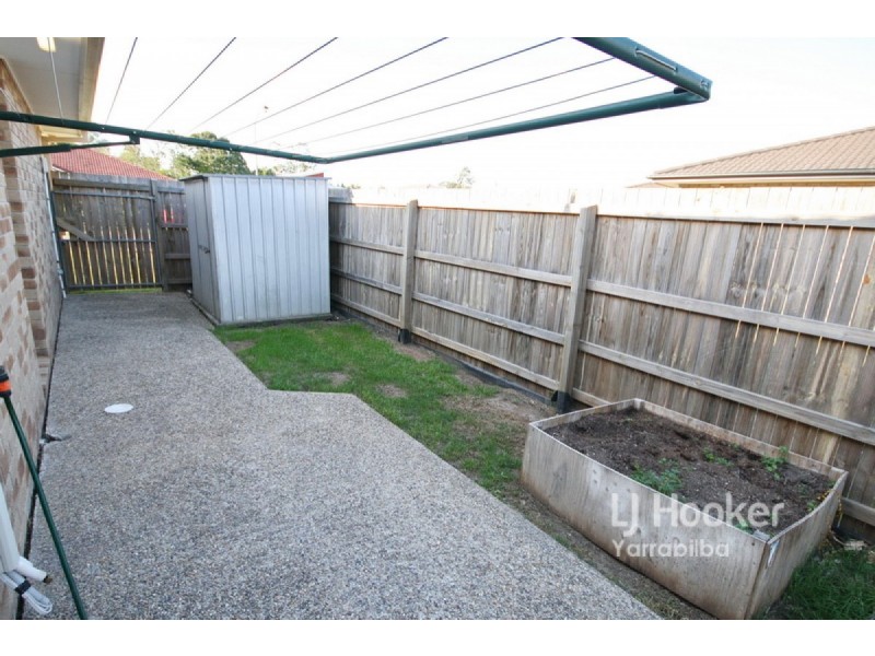 37 Batehaven Street, Loganholme QLD 4129