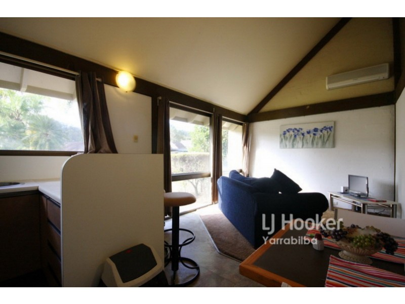 1057/2-28 Yulgibar Close, Kooralbyn QLD 4285