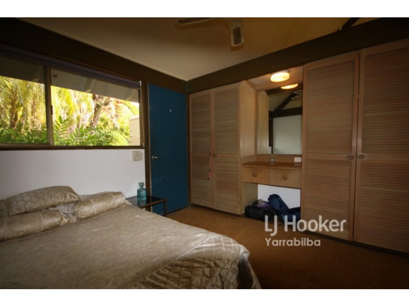 1057/2-28 Yulgibar Close, Kooralbyn QLD 4285