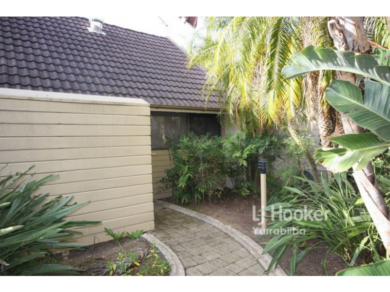 1057/2-28 Yulgibar Close, Kooralbyn QLD 4285