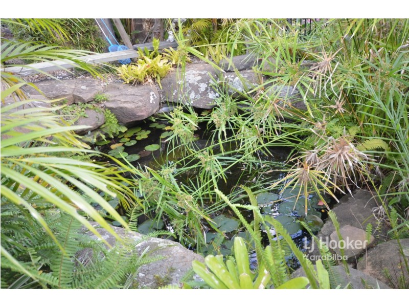 1057/2-28 Yulgibar Close, Kooralbyn QLD 4285