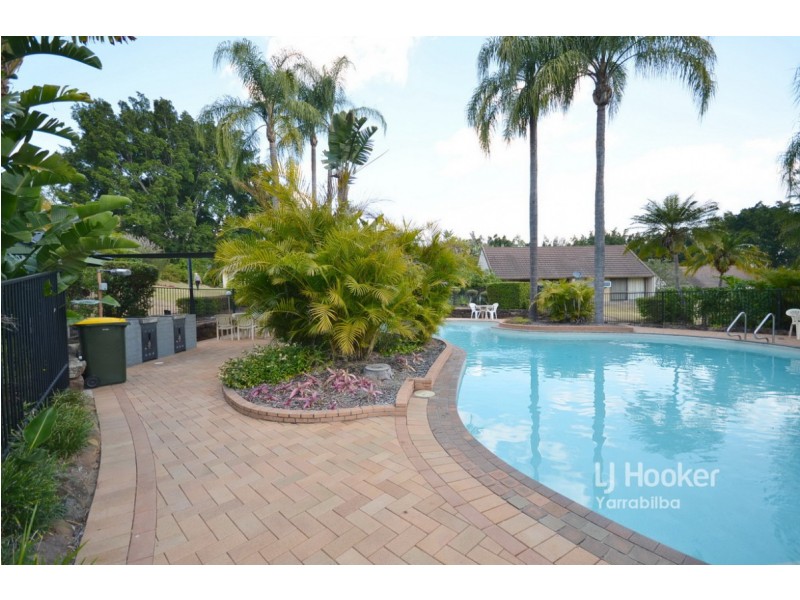 1057/2-28 Yulgibar Close, Kooralbyn QLD 4285