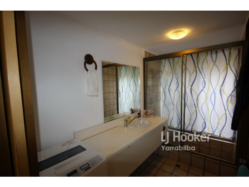 1057/2-28 Yulgibar Close, Kooralbyn QLD 4285