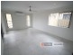 163 Darlington Drive, Yarrabilba QLD 4207