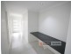 163 Darlington Drive, Yarrabilba QLD 4207