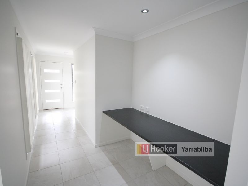 163 Darlington Drive, Yarrabilba QLD 4207