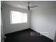 163 Darlington Drive, Yarrabilba QLD 4207