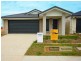 163 Darlington Drive, Yarrabilba QLD 4207