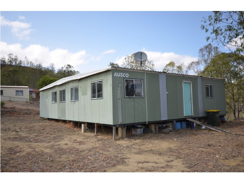 Lot 137/20-24 Flagstaff Close, Kooralbyn QLD 4285