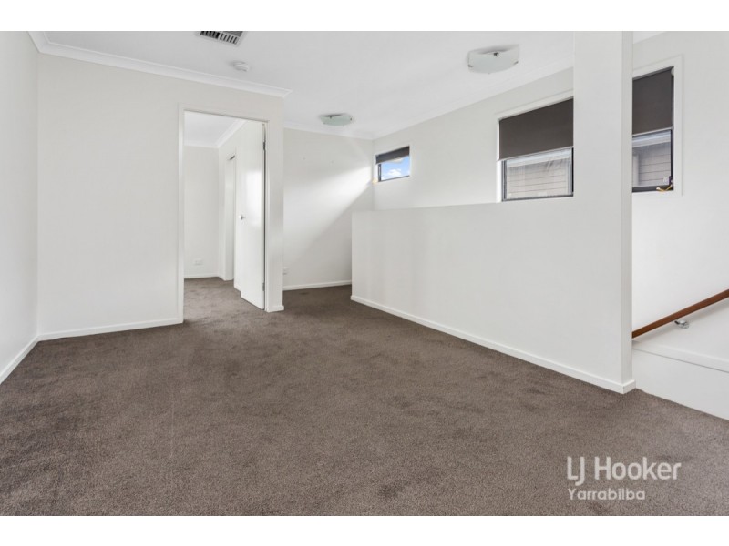 16 Strata Circuit, Yarrabilba QLD 4207
