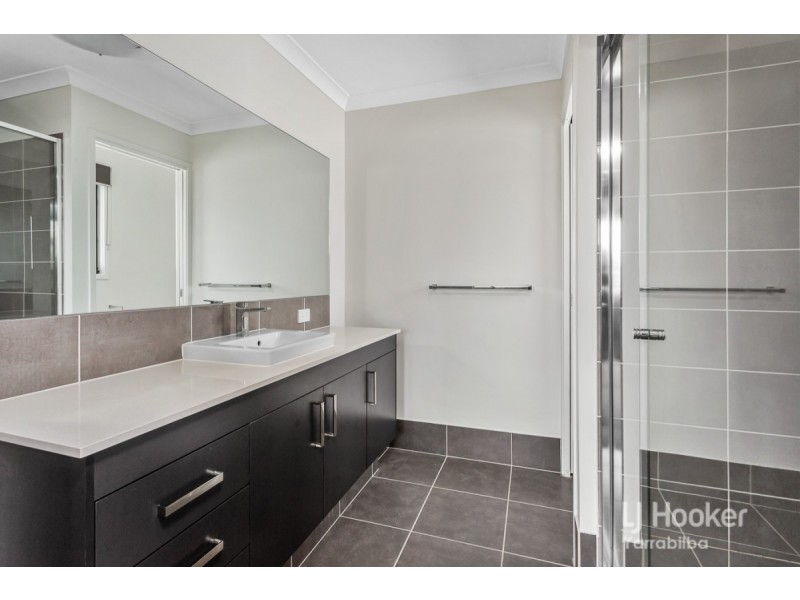 16 Strata Circuit, Yarrabilba QLD 4207