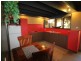 Kooralbyn QLD 4285
