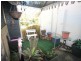 Kooralbyn QLD 4285