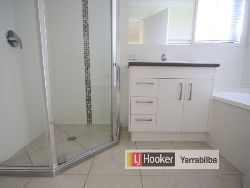 6 Bailey Street, Yarrabilba QLD 4207