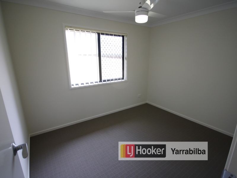 6 Bailey Street, Yarrabilba QLD 4207