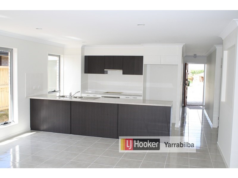 7 Springrise Place, Yarrabilba QLD 4207