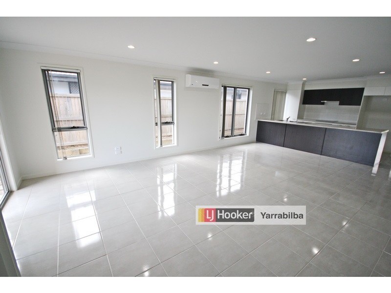 7 Springrise Place, Yarrabilba QLD 4207