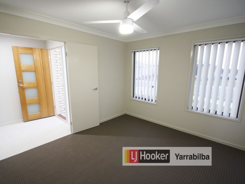 7 Springrise Place, Yarrabilba QLD 4207
