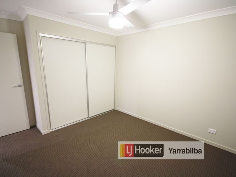 7 Springrise Place, Yarrabilba QLD 4207