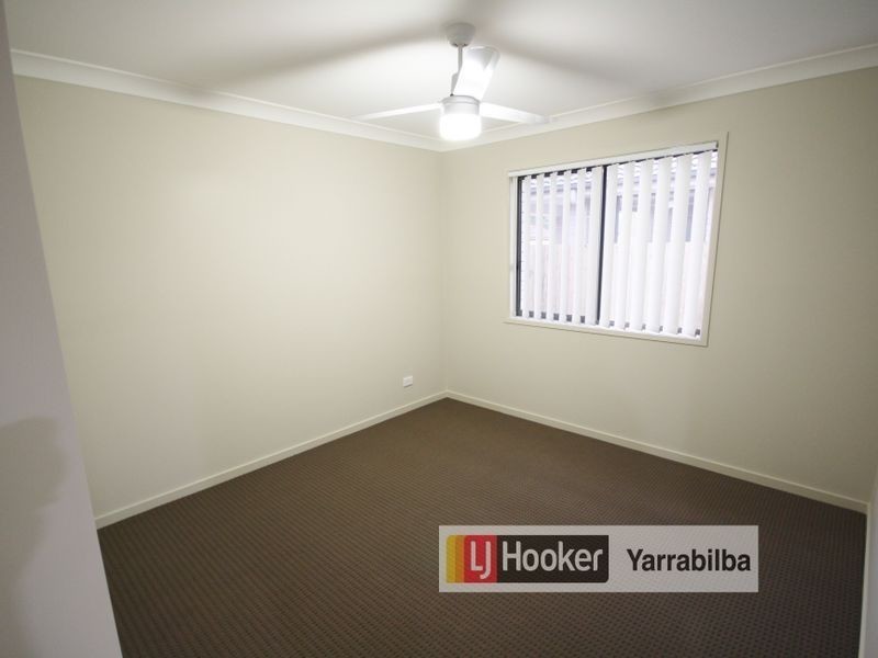 7 Springrise Place, Yarrabilba QLD 4207
