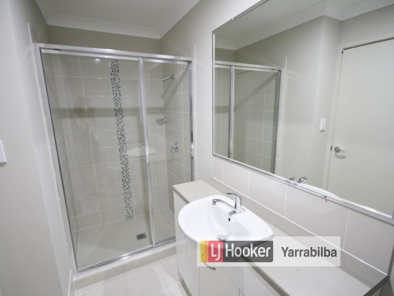 7 Springrise Place, Yarrabilba QLD 4207