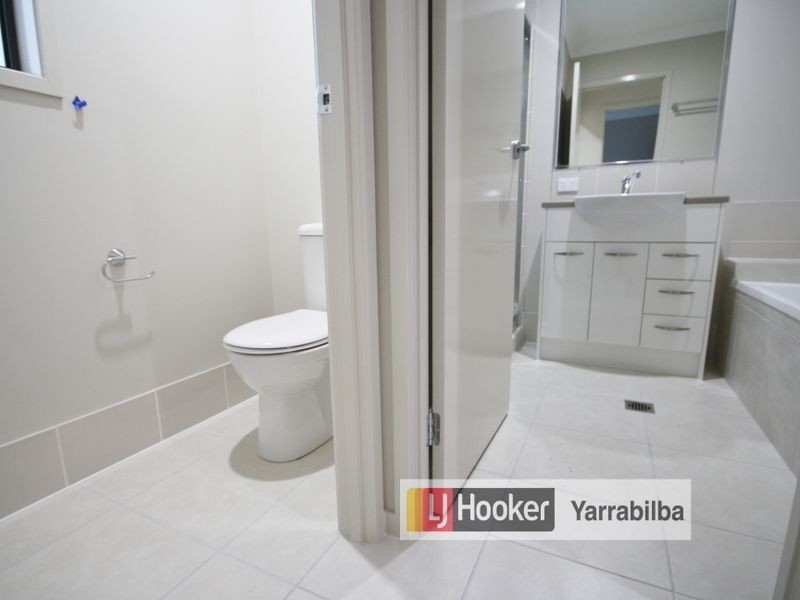 7 Springrise Place, Yarrabilba QLD 4207