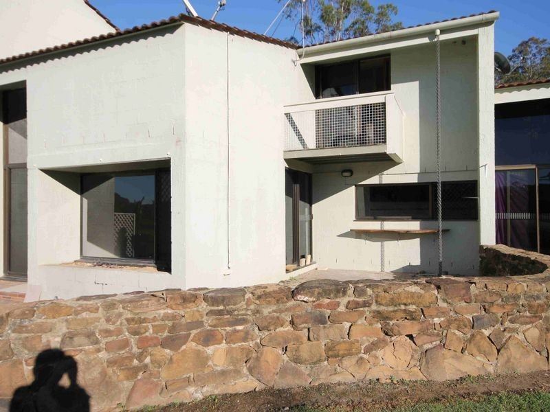 Kooralbyn QLD 4285