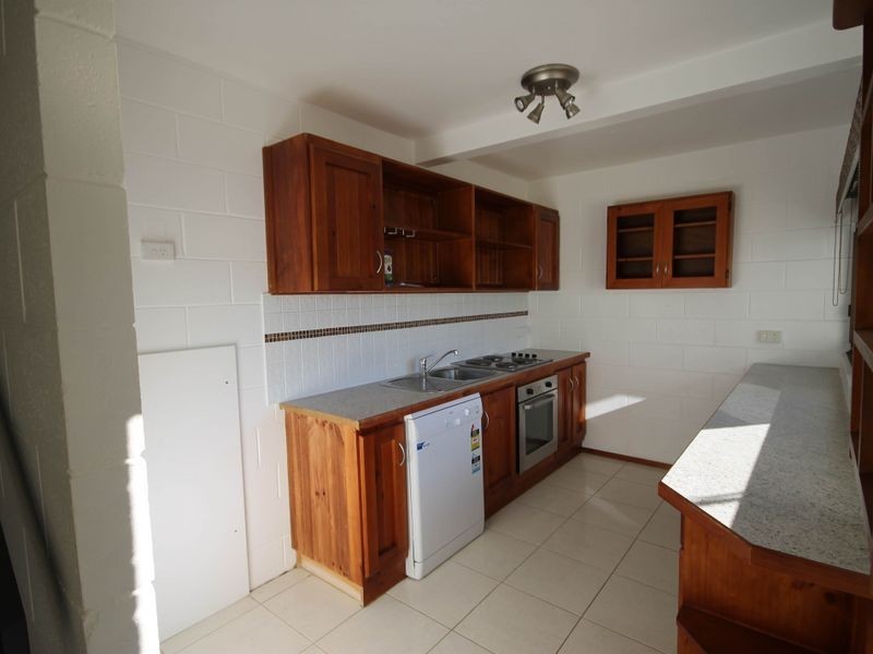 Kooralbyn QLD 4285