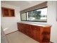 Kooralbyn QLD 4285
