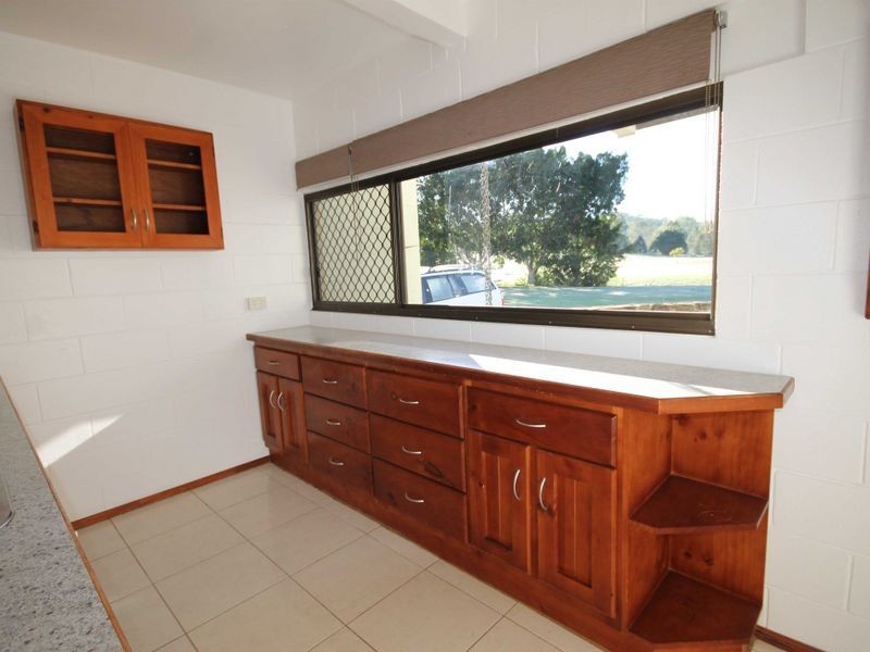 Kooralbyn QLD 4285