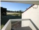 Kooralbyn QLD 4285