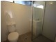 Kooralbyn QLD 4285