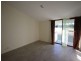 Kooralbyn QLD 4285