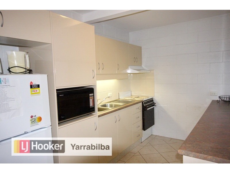 Kooralbyn QLD 4285