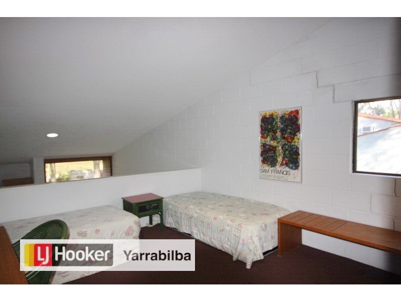 Kooralbyn QLD 4285