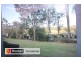 Kooralbyn QLD 4285