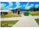 131 Darlington Drive, Yarrabilba QLD 4207